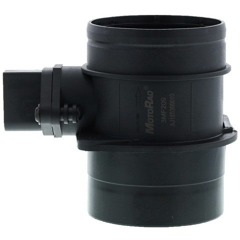 Mass Air Flow Sensor MotoRad 3MF209
