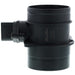 Mass Air Flow Sensor MotoRad 3MF209