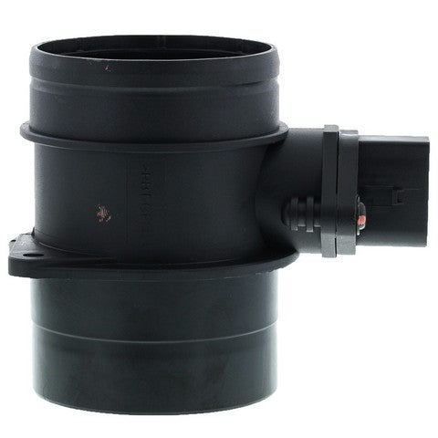 Mass Air Flow Sensor MotoRad 3MF209