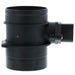 Mass Air Flow Sensor MotoRad 3MF209