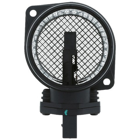 Mass Air Flow Sensor MotoRad 3MF209