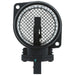 Mass Air Flow Sensor MotoRad 3MF209