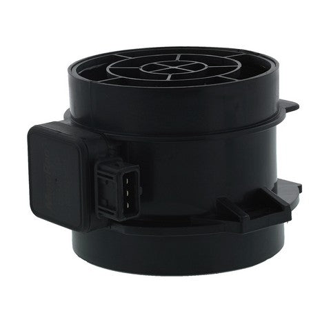 Mass Air Flow Sensor MotoRad 3MF214