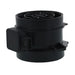 Mass Air Flow Sensor MotoRad 3MF214