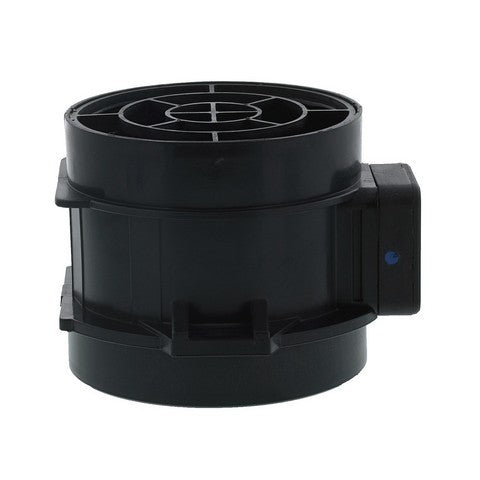 Mass Air Flow Sensor MotoRad 3MF214