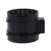 Mass Air Flow Sensor MotoRad 3MF214