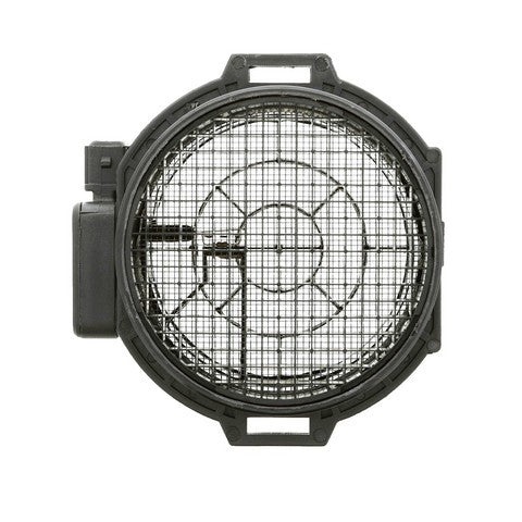 Mass Air Flow Sensor MotoRad 3MF214