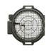 Mass Air Flow Sensor MotoRad 3MF214