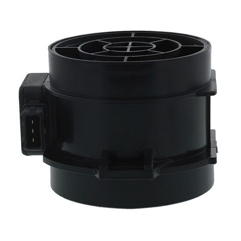 Mass Air Flow Sensor MotoRad 3MF214