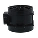 Mass Air Flow Sensor MotoRad 3MF214