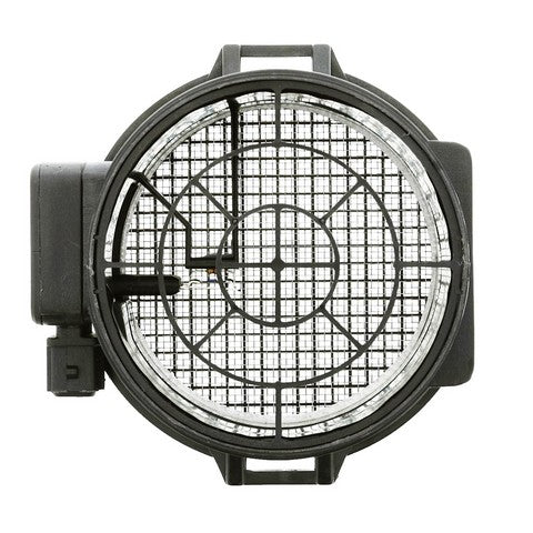 Mass Air Flow Sensor MotoRad 3MF214