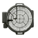 Mass Air Flow Sensor MotoRad 3MF214