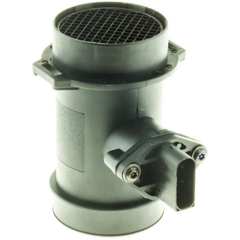 Mass Air Flow Sensor MotoRad 3MF216