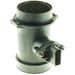 Mass Air Flow Sensor MotoRad 3MF216