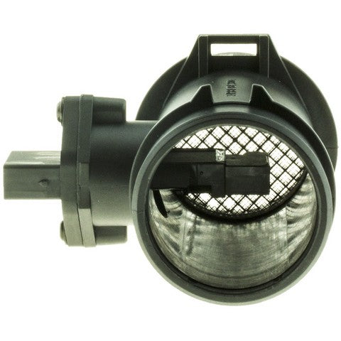 Mass Air Flow Sensor MotoRad 3MF216