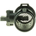 Mass Air Flow Sensor MotoRad 3MF216