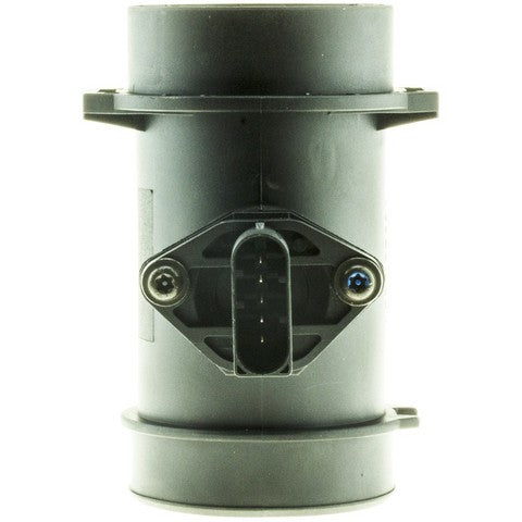 Mass Air Flow Sensor MotoRad 3MF216