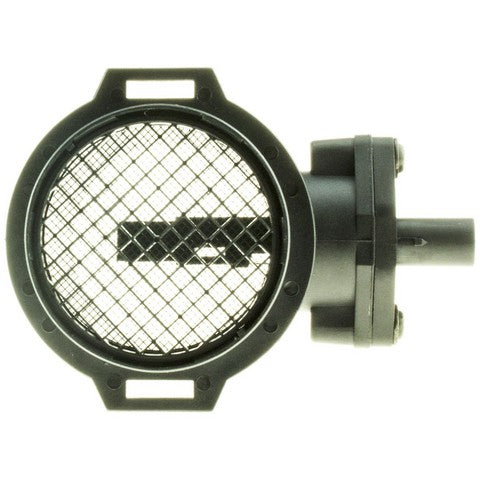 Mass Air Flow Sensor MotoRad 3MF216