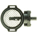 Mass Air Flow Sensor MotoRad 3MF216
