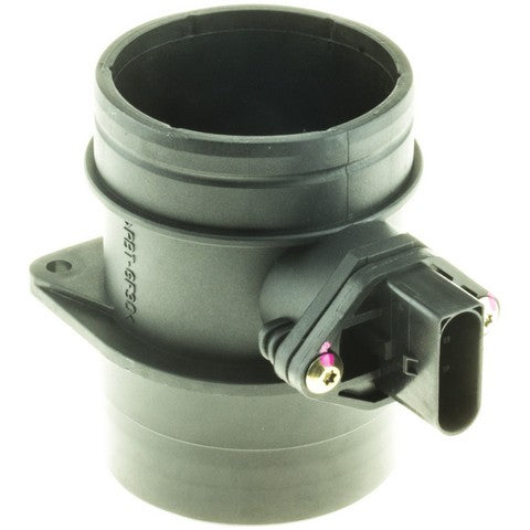 Mass Air Flow Sensor MotoRad 3MF217
