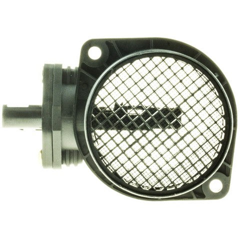 Mass Air Flow Sensor MotoRad 3MF217