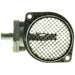 Mass Air Flow Sensor MotoRad 3MF217