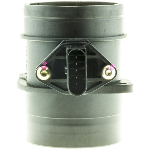 Mass Air Flow Sensor MotoRad 3MF217