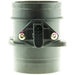 Mass Air Flow Sensor MotoRad 3MF217
