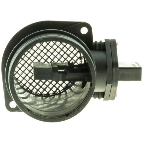Mass Air Flow Sensor MotoRad 3MF217