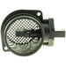 Mass Air Flow Sensor MotoRad 3MF217