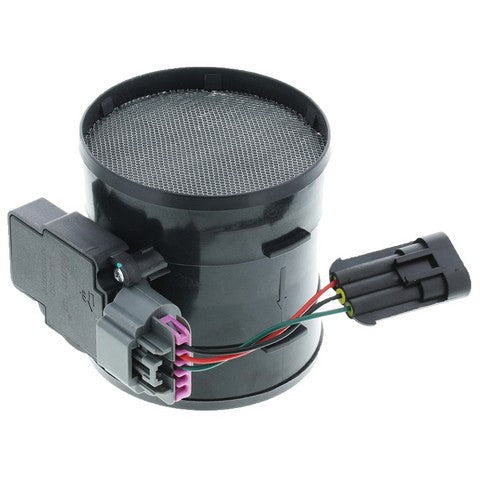 Mass Air Flow Sensor MotoRad 3MF250