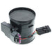 Mass Air Flow Sensor MotoRad 3MF250
