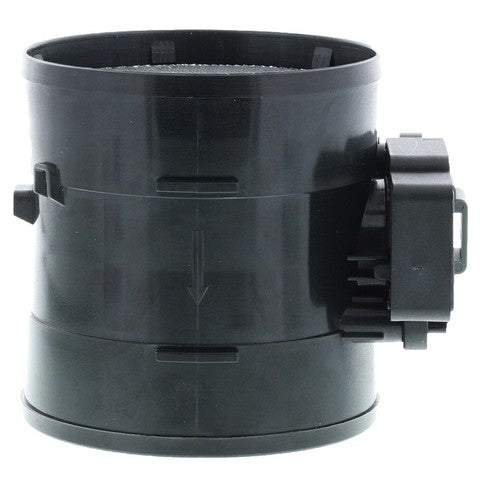 Mass Air Flow Sensor MotoRad 3MF250