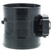 Mass Air Flow Sensor MotoRad 3MF250