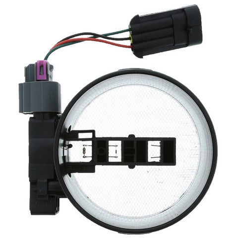 Mass Air Flow Sensor MotoRad 3MF250