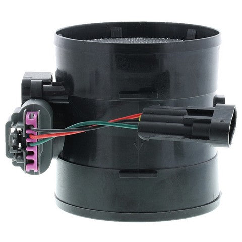 Mass Air Flow Sensor MotoRad 3MF250