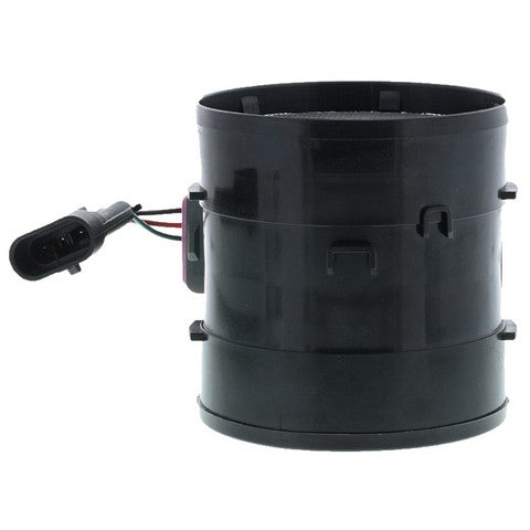 Mass Air Flow Sensor MotoRad 3MF250