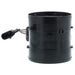 Mass Air Flow Sensor MotoRad 3MF250