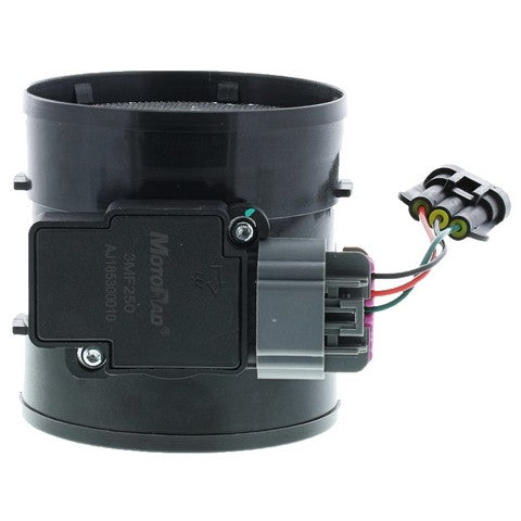 Mass Air Flow Sensor MotoRad 3MF250