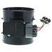 Mass Air Flow Sensor MotoRad 3MF250