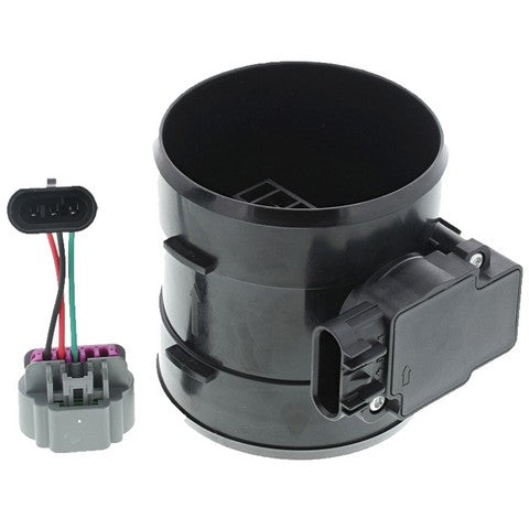 Mass Air Flow Sensor MotoRad 3MF251