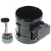 Mass Air Flow Sensor MotoRad 3MF251