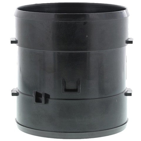 Mass Air Flow Sensor MotoRad 3MF251