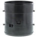 Mass Air Flow Sensor MotoRad 3MF251