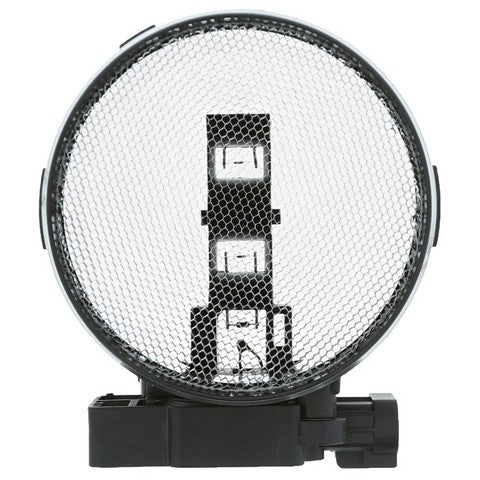Mass Air Flow Sensor MotoRad 3MF251