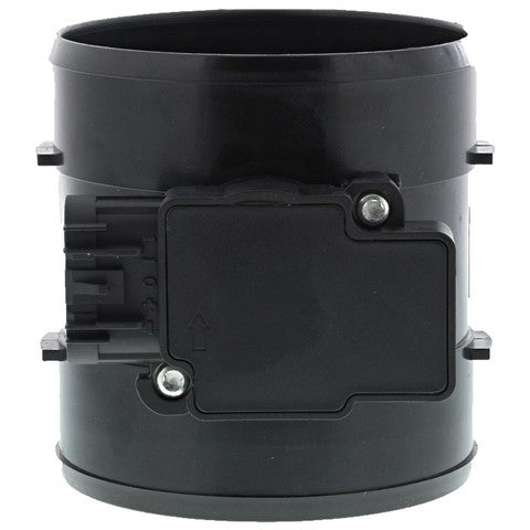 Mass Air Flow Sensor MotoRad 3MF251