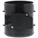 Mass Air Flow Sensor MotoRad 3MF251