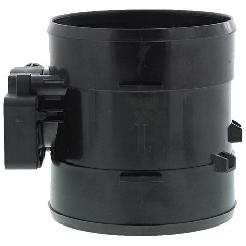 Mass Air Flow Sensor MotoRad 3MF251
