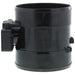 Mass Air Flow Sensor MotoRad 3MF251
