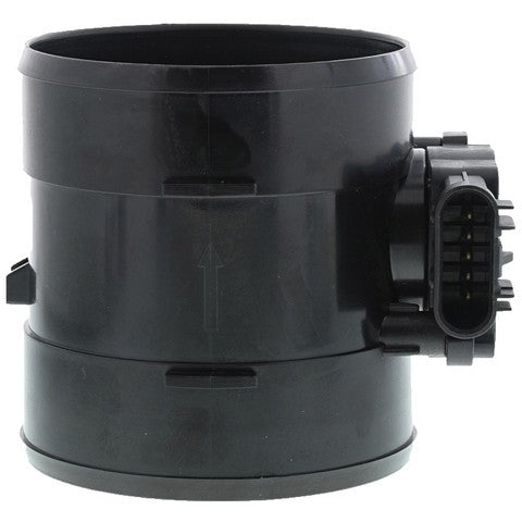Mass Air Flow Sensor MotoRad 3MF251